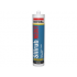  300 ML SILIRUB NEO5T TRANSPARE 