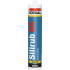  300 ML SILIRUB NS TRANSPARENT 