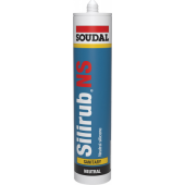  300 ML SILIRUB NS BLANC BRILLA 