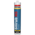  300 ML SILIRUB NS BLANC BRILLA 