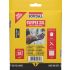  20 LINGETTES SWIPEX NETTOYANTE 