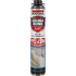  750 ML SOUDABOND EASY [GUN VIS 