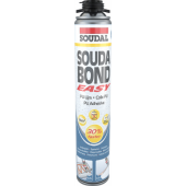  750 ML SOUDABOND EASY [GUN VIS 