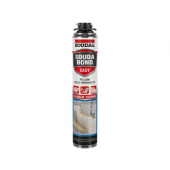  750 ML SOUDABOND EASY [GUN VIS 