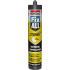  "290 ML Fix ALL ""TURBO"" BLAN 