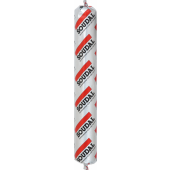  600 ML SILICONE NEUTRE OXIME [ 