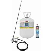  SOUDATHERM ROOF 330 [KIT DEMAR 