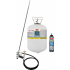  SOUDATHERM ROOF 330 [KIT DEMAR 