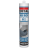  290 ML MIRROR FIX BLANC 