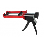  PISTOLET QUICK.FIX 2K 