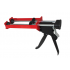  PISTOLET QUICK.FIX 2K 