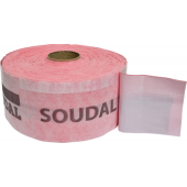  30 M SWS INSIDE EXTRA x 150 MM 