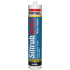  300 ML SILIRUB NEO5T BLANC BRI 