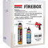  COMBIBOX FIREBOX FR [GUN VIS] 