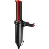  PISTOLET PNEUMATIQUE SOUDABOND 