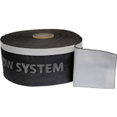  30 M SWS OUTSIDE EXTRA 250MM 