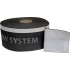  30 M SWS OUTSIDE EXTRA 250MM 