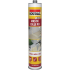  280 ML MASTIC COLLE PU TON PIE 
