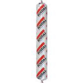  600 ML SOUDATIGHT SP BLANC 