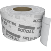  30 M SWS VARIO EXTRA x 150 MM 