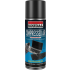  400 ML COMPRESSED AIR - Gaz d� 