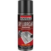  400 ML DRY LUBRICANT 
