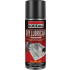  400 ML DRY LUBRICANT 