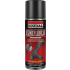  400 ML ASSEMBLY LUBRICANT 