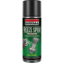  400 ML FREEZE SPRAY 