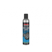  600 ML RIM CLEANER 