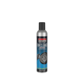  600 ML RIM CLEANER - Nettoyant 