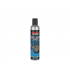  600 ML RIM CLEANER 