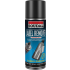  400 ML LABEL REMOVER 