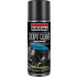  400 ML COCKPIT CLEANER 