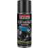  400 ML COCKPIT MAINTENANCE 