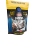  300 LINGETTES SWIPEX NETTOYANT 