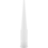  CANULE TRANSPARENTE VRAC 