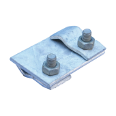  Etrier de terre multi-usage, a 