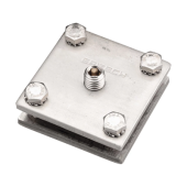  Base du terminal a�rien avec c 