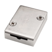  Etrier d�essai de terre laiton 