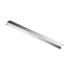  Manchon de protection pour rub 