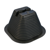  Bloc de support de c�ble, remp 