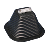  Bloc de support pour conducteu 