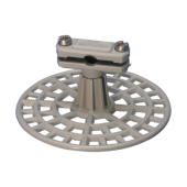  Etrier de conducteur universel 