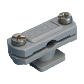  Etrier de conducteur universel 