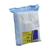  Kit 33 joints fibre Cadweld Mu 