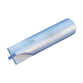  Point d�enfoncement du piquet 