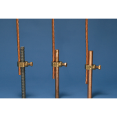  Etrier universel pour Piq. de 