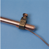  Etrier universel pour Piq. de 