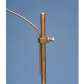  Etrier universel pour Piq. de 